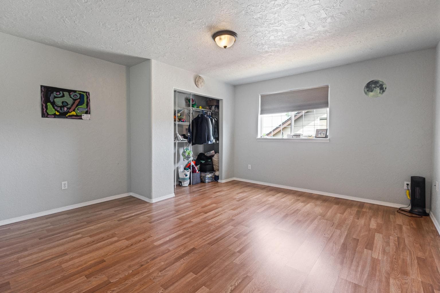 Photo of 2459 NW 22nd Street 21 of 41