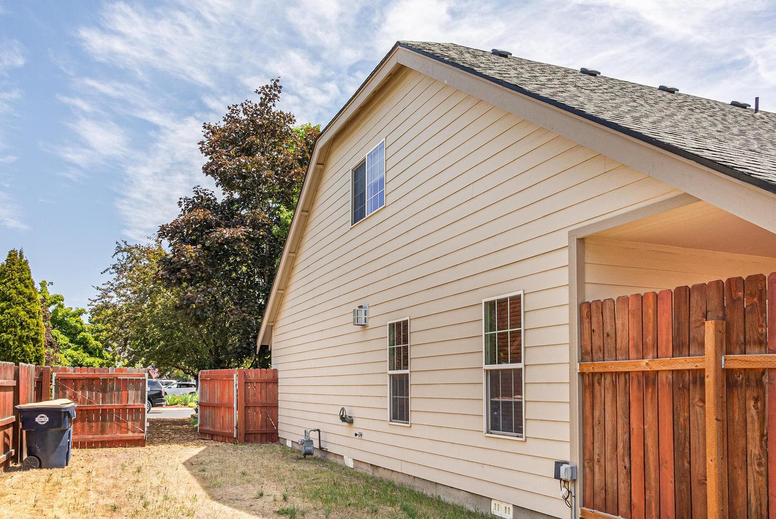 Photo of 2459 NW 22nd Street 32 of 41