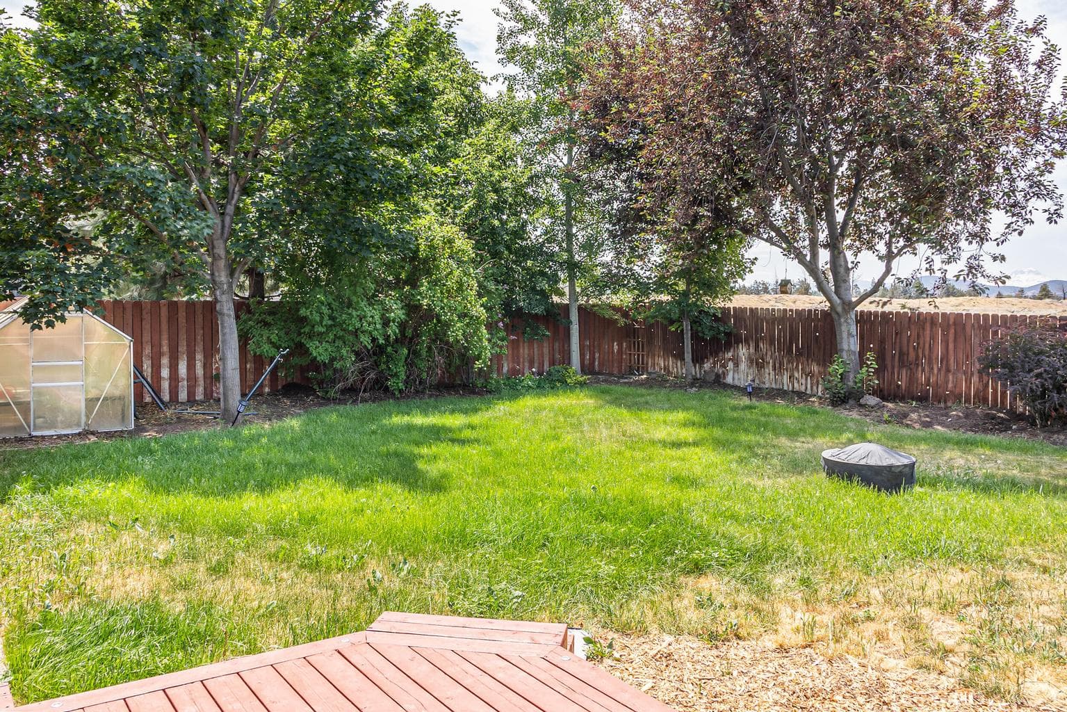Photo of 2459 NW 22nd Street 30 of 41