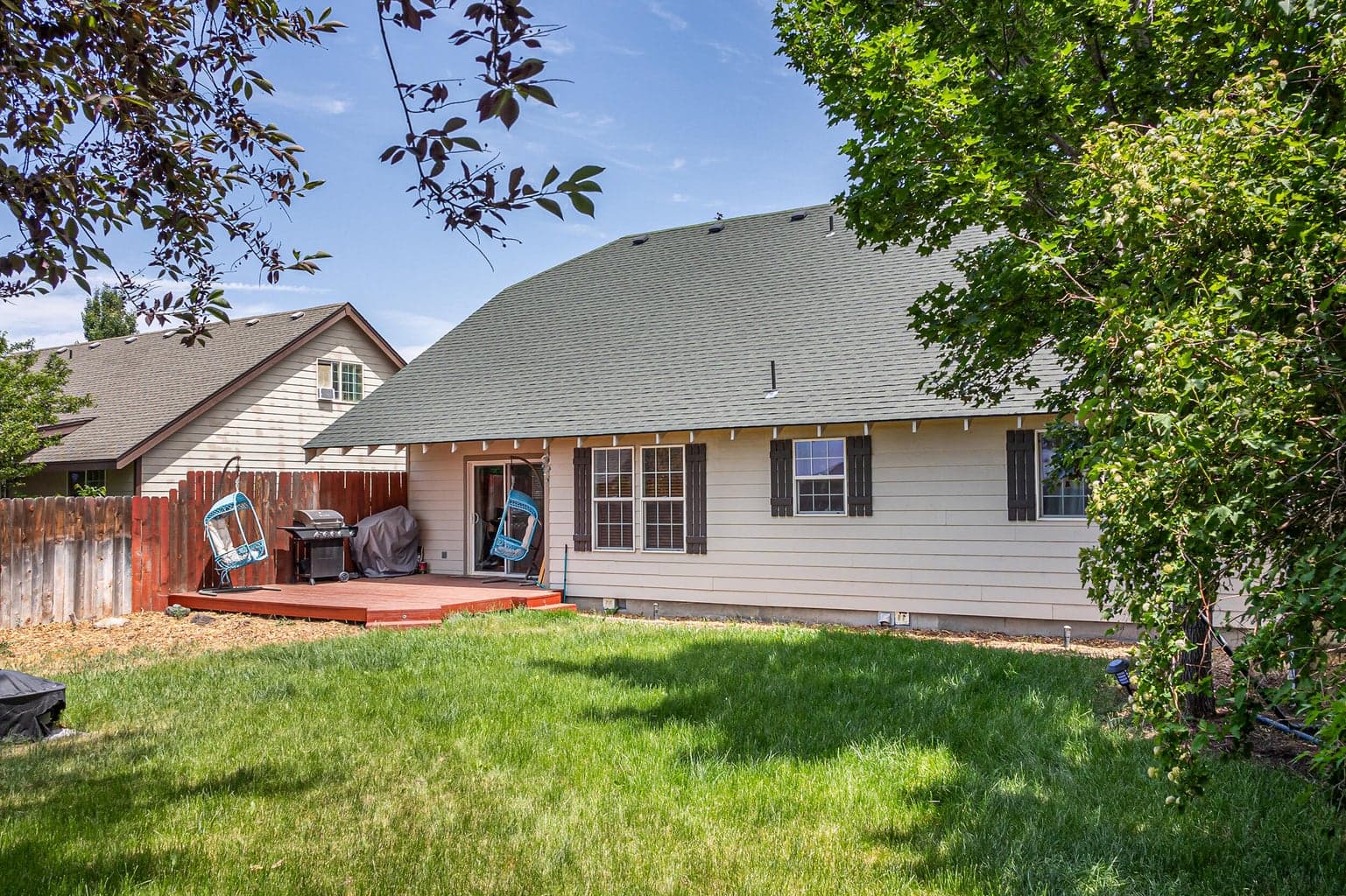 Photo of 2459 NW 22nd Street 28 of 41