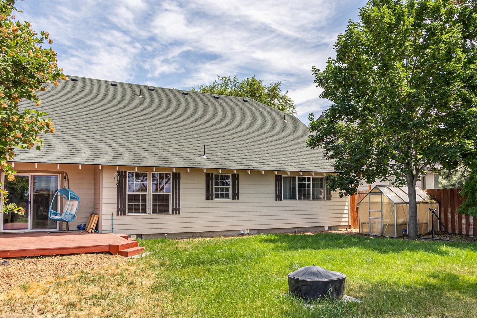 Photo of 2459 NW 22nd Street 29 of 41