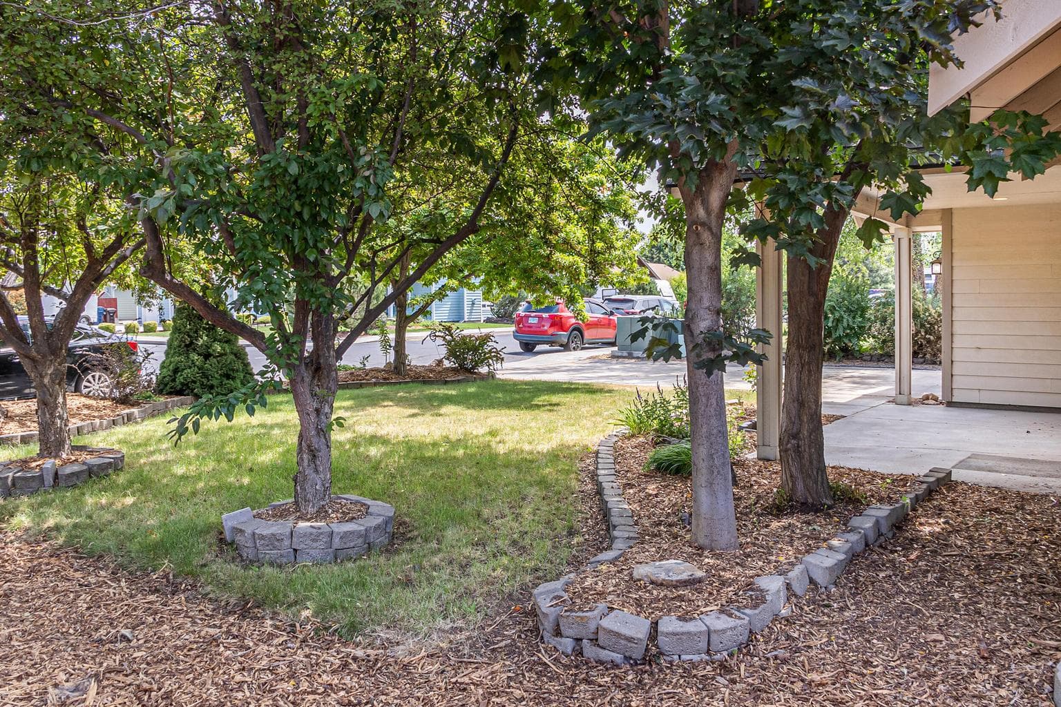 Photo of 2459 NW 22nd Street 36 of 41