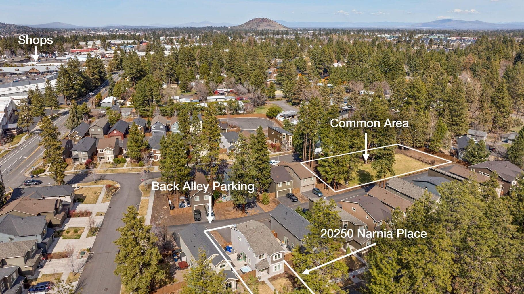 Proximity to Amenities: Just a short walk to local shops, restaurants, and cafes.