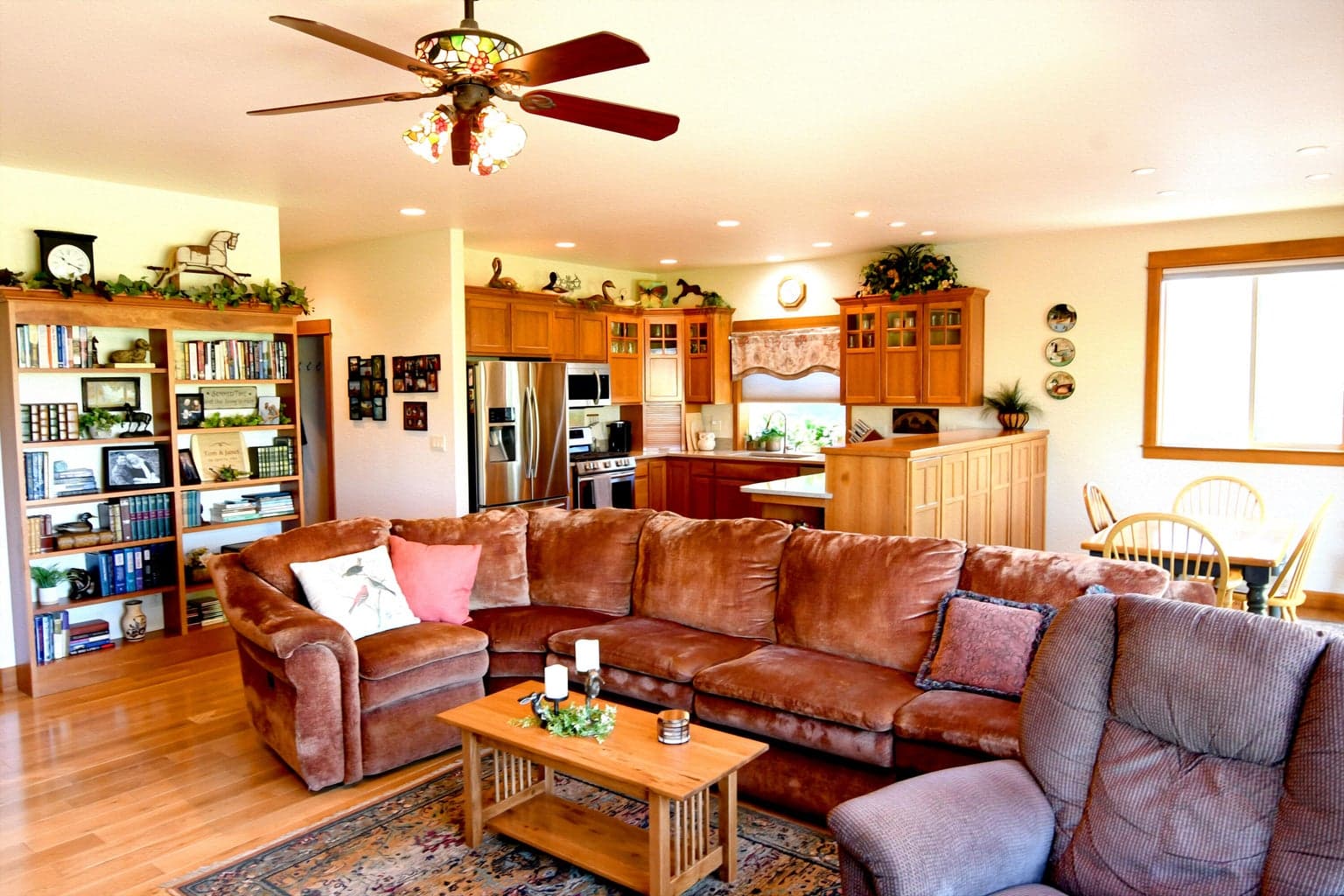 Photo of 4197 SW Tommy Armour Lane 6 of 46
