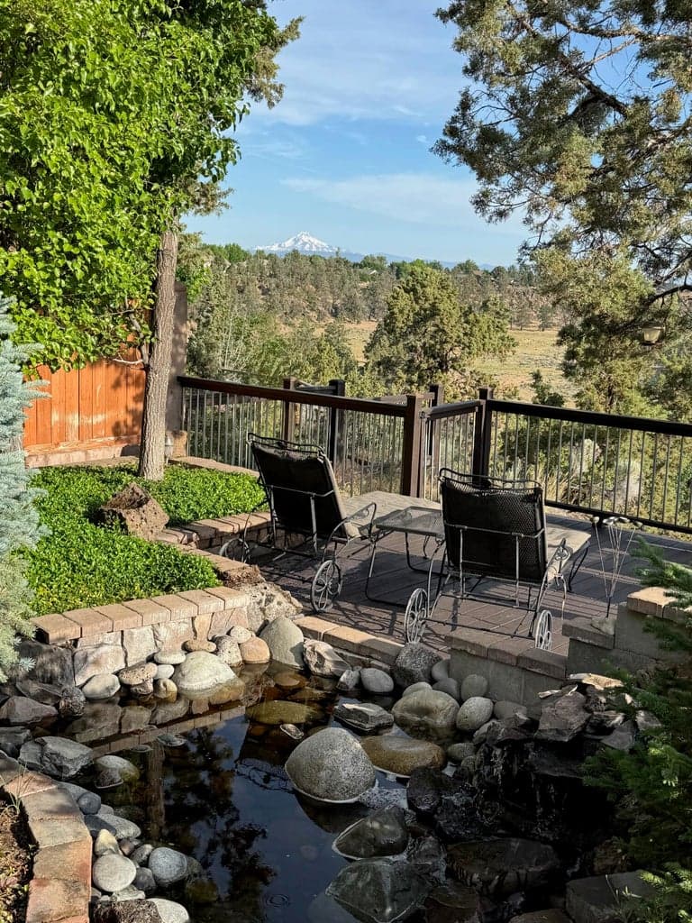 Photo of 1736 NW Rimrock Court 35 of 53