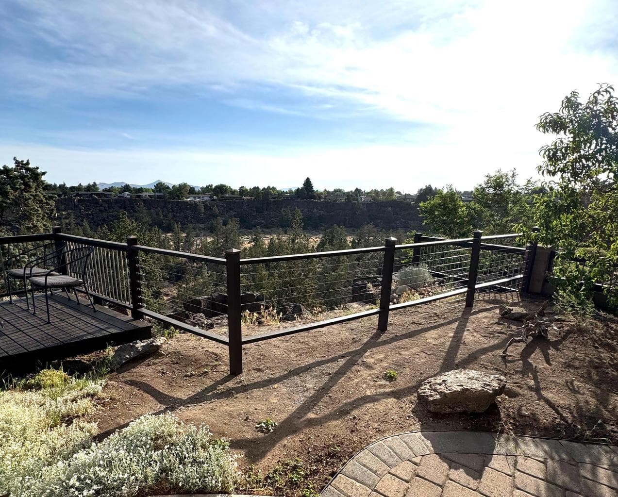 Photo of 1736 NW Rimrock Court 42 of 53