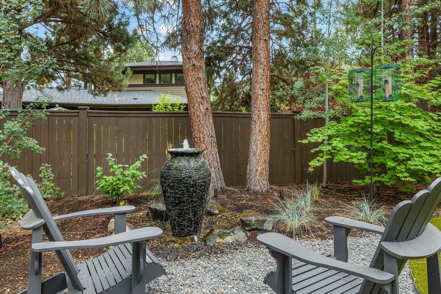 Photo of 19145 NW Chiloquin Drive 39 of 45
