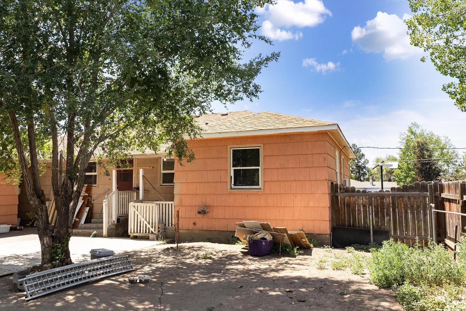 Photo of 608 Canyon 4 of 30
