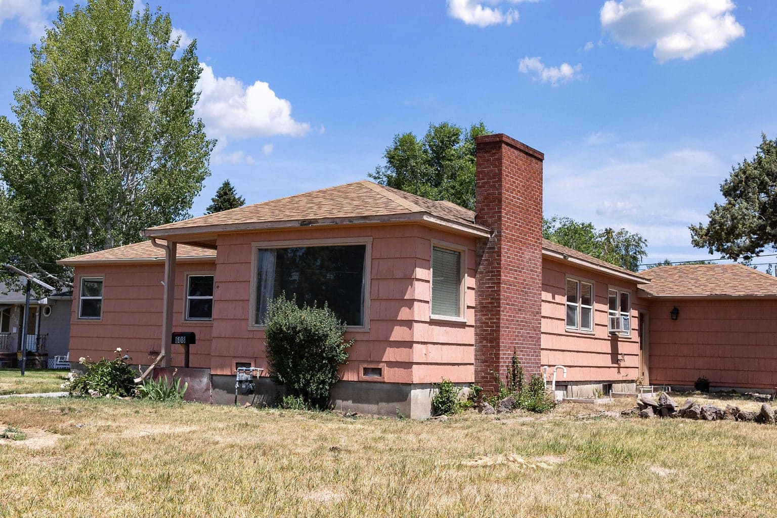 Photo of 608 Canyon 1 of 30