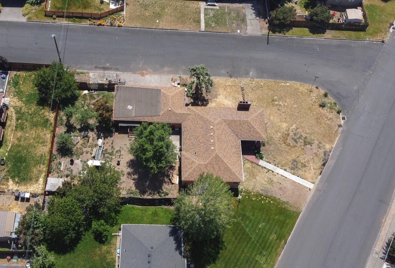 Photo of 608 NW Canyon Drive 22 of 30