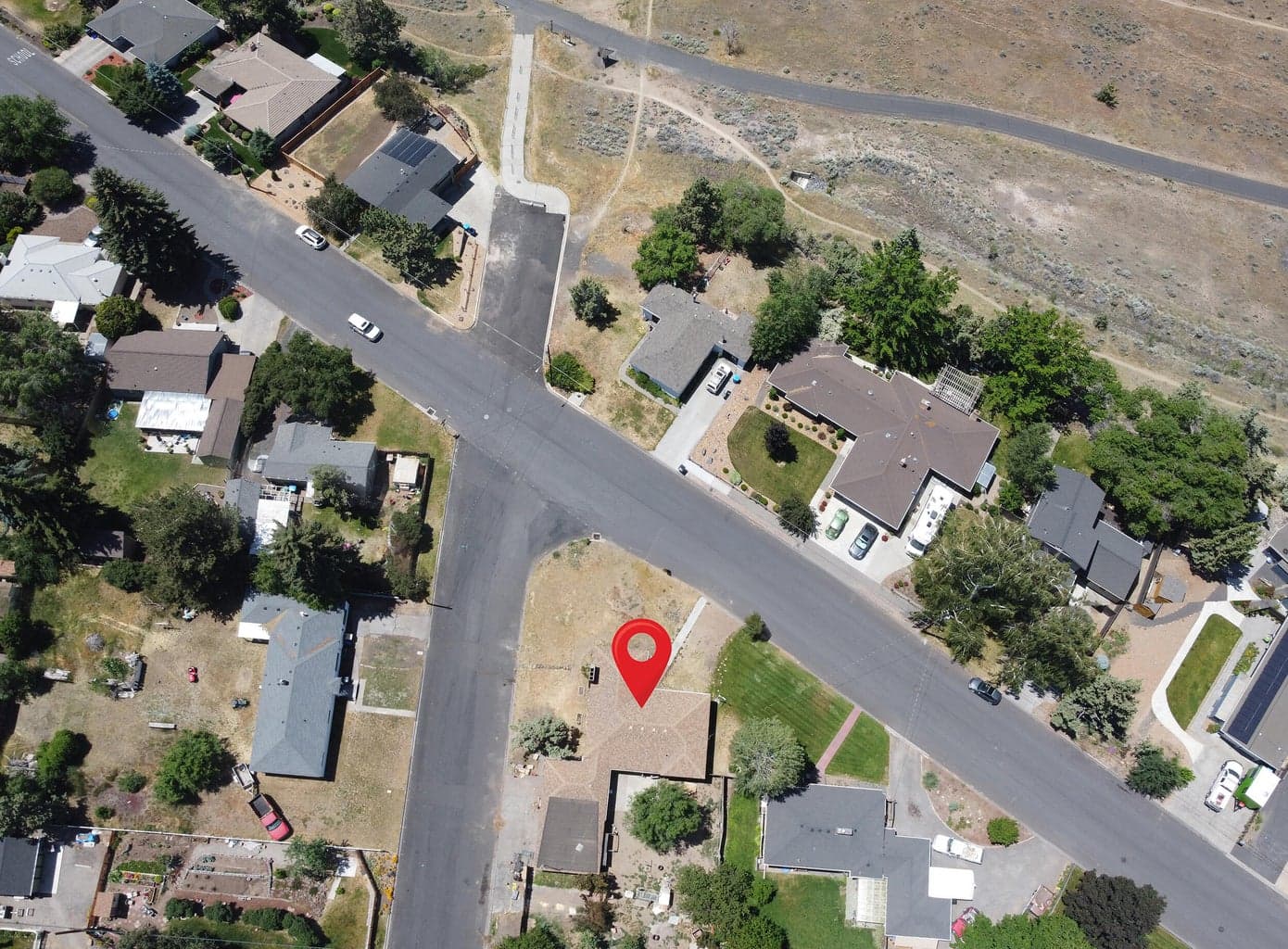 Photo of 608 NW Canyon Drive 28 of 30