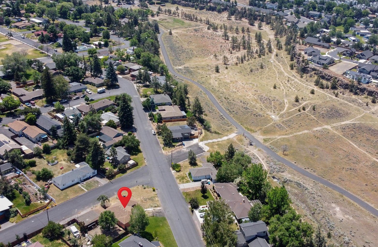 Photo of 608 NW Canyon Drive 27 of 30