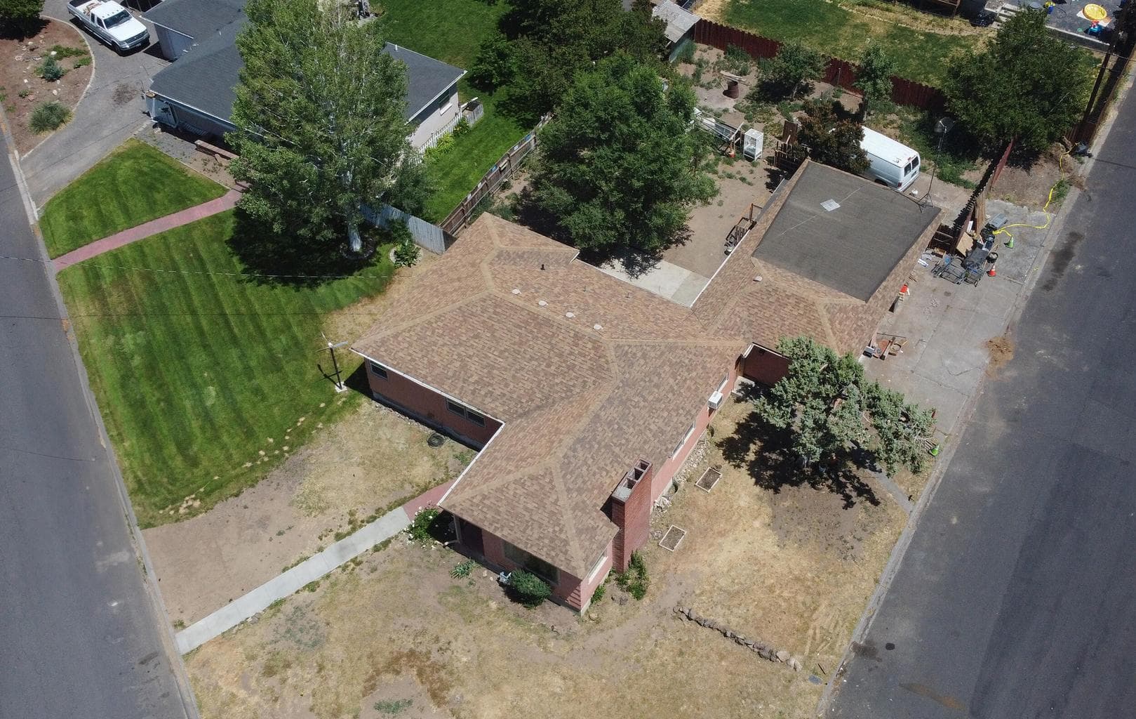 Photo of 608 NW Canyon Drive 24 of 30