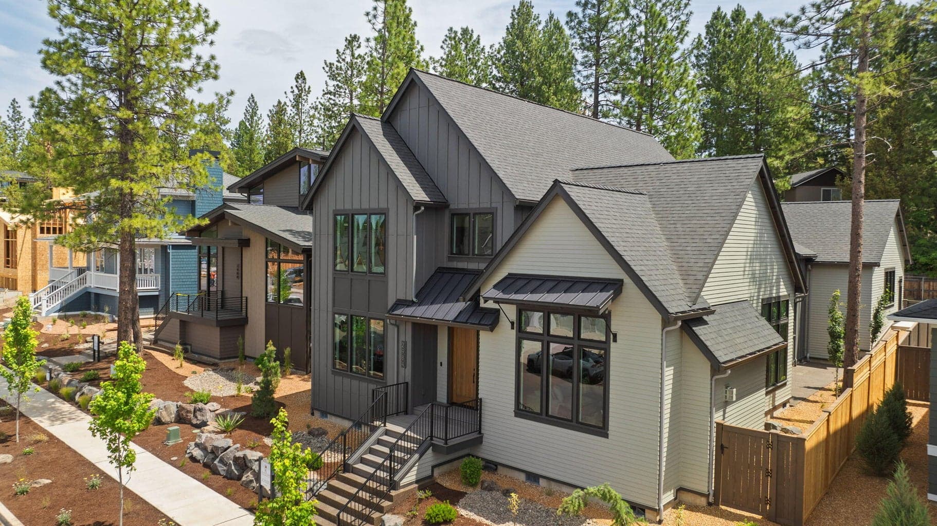 Photo of 2984 NW Polarstar Avenue 64 of 67
