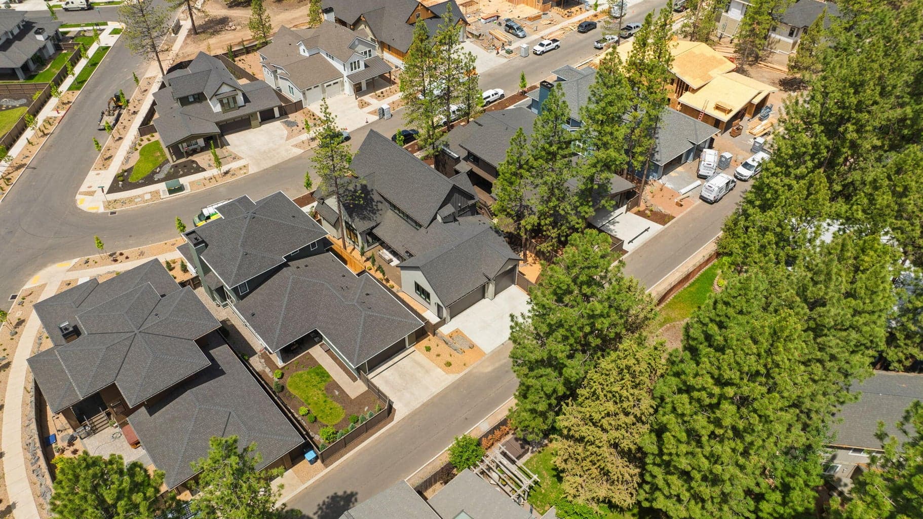 Photo of 2984 NW Polarstar Avenue 60 of 67