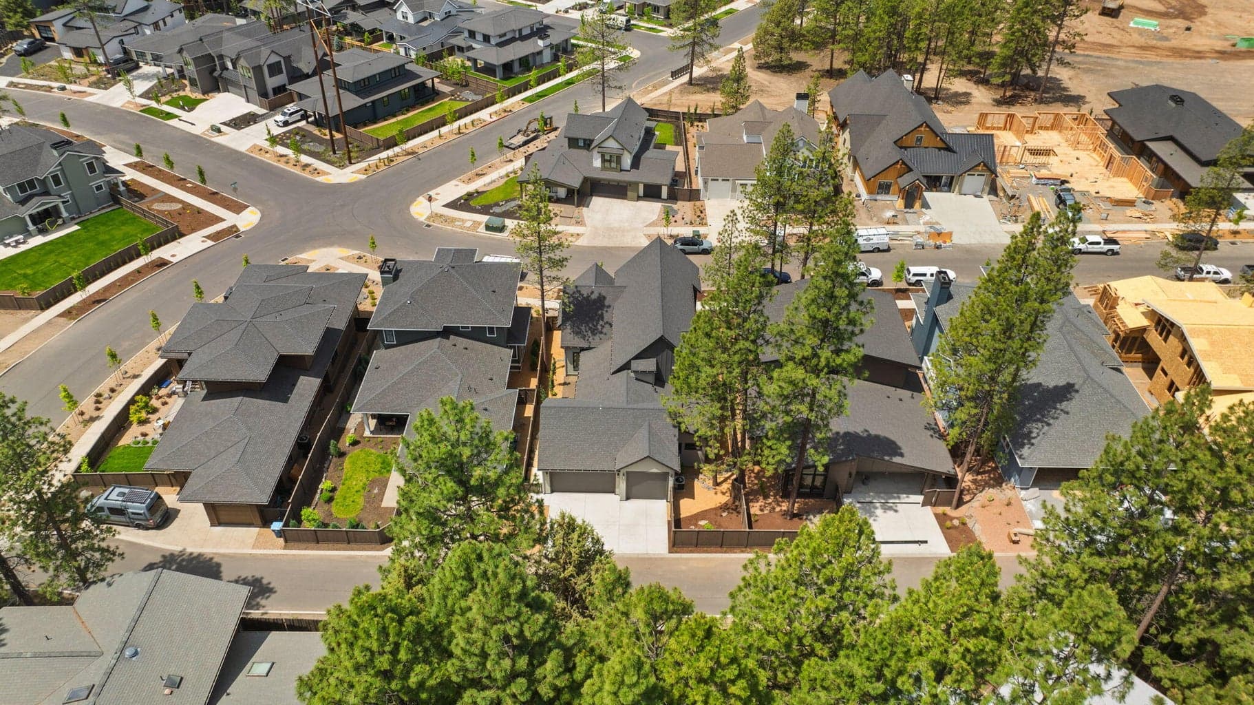 Photo of 2984 NW Polarstar Avenue 62 of 67