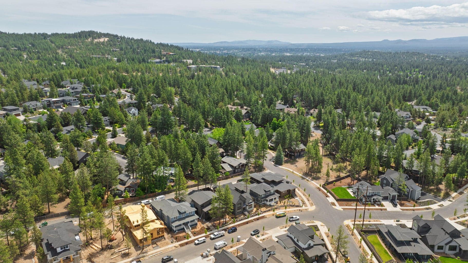 Photo of 2984 NW Polarstar Avenue 63 of 67