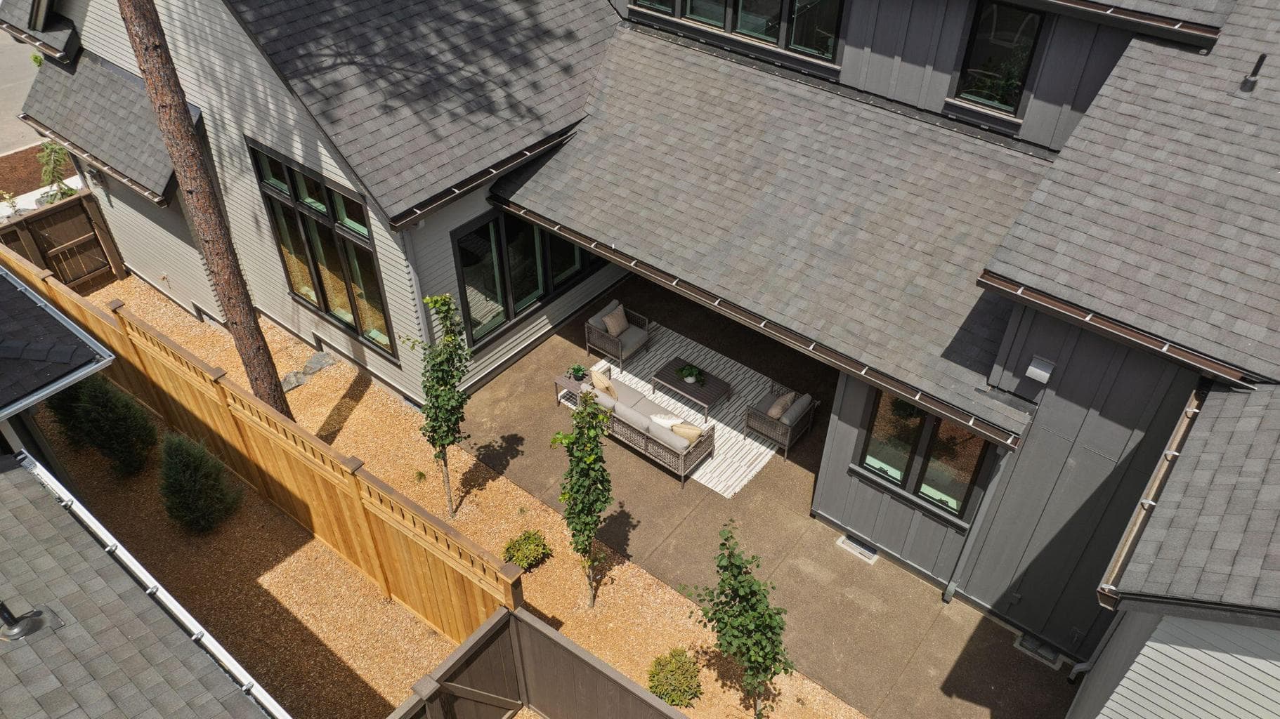 Photo of 2984 NW Polarstar Avenue 59 of 67