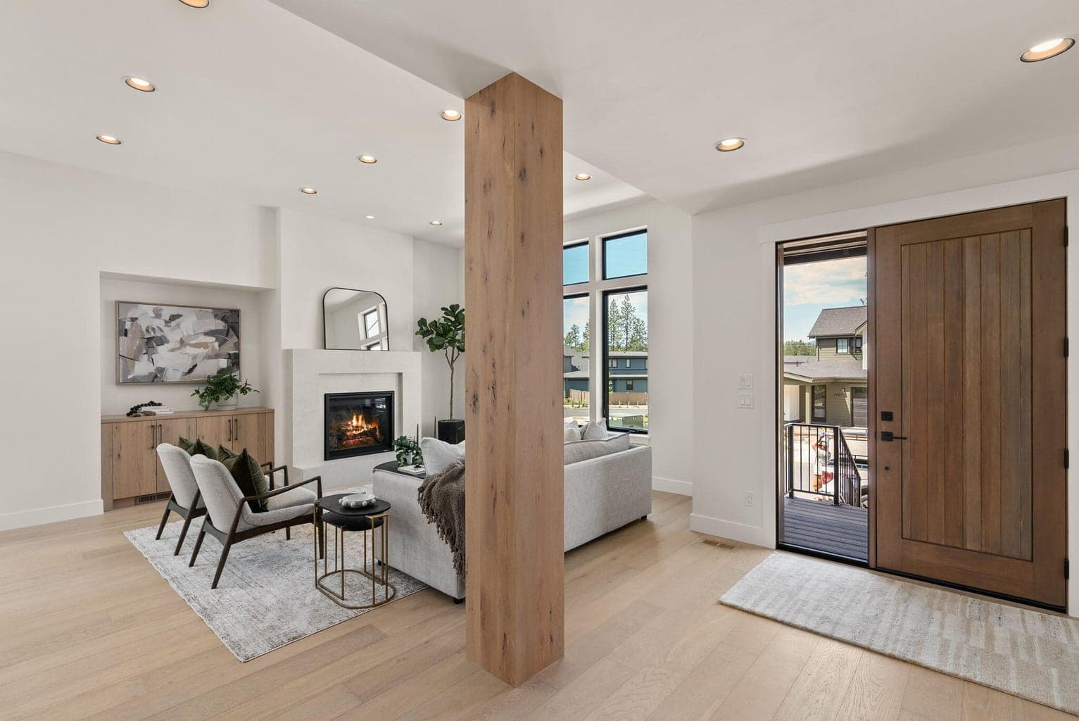 Photo of 2984 NW Polarstar Avenue 6 of 67