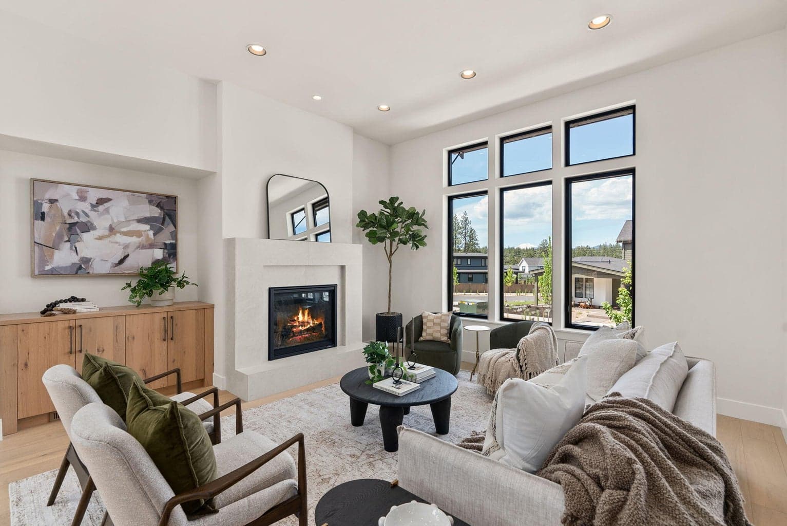 Photo of 2984 NW Polarstar Avenue 8 of 67