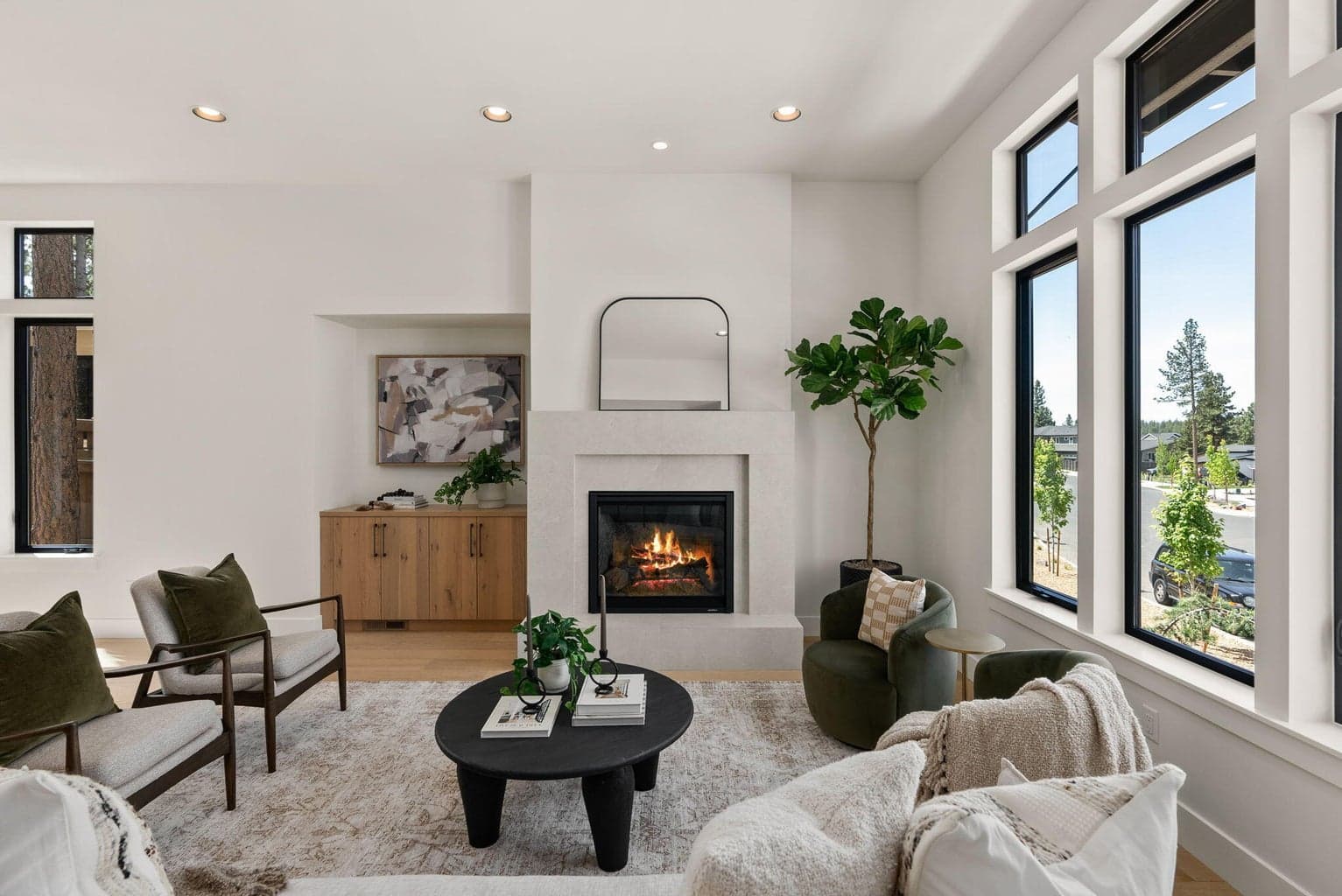 Photo of 2984 NW Polarstar Avenue 9 of 67