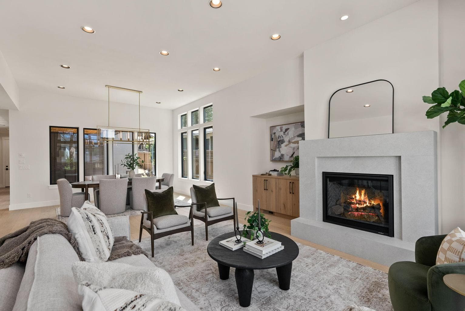Photo of 2984 NW Polarstar Avenue 7 of 67