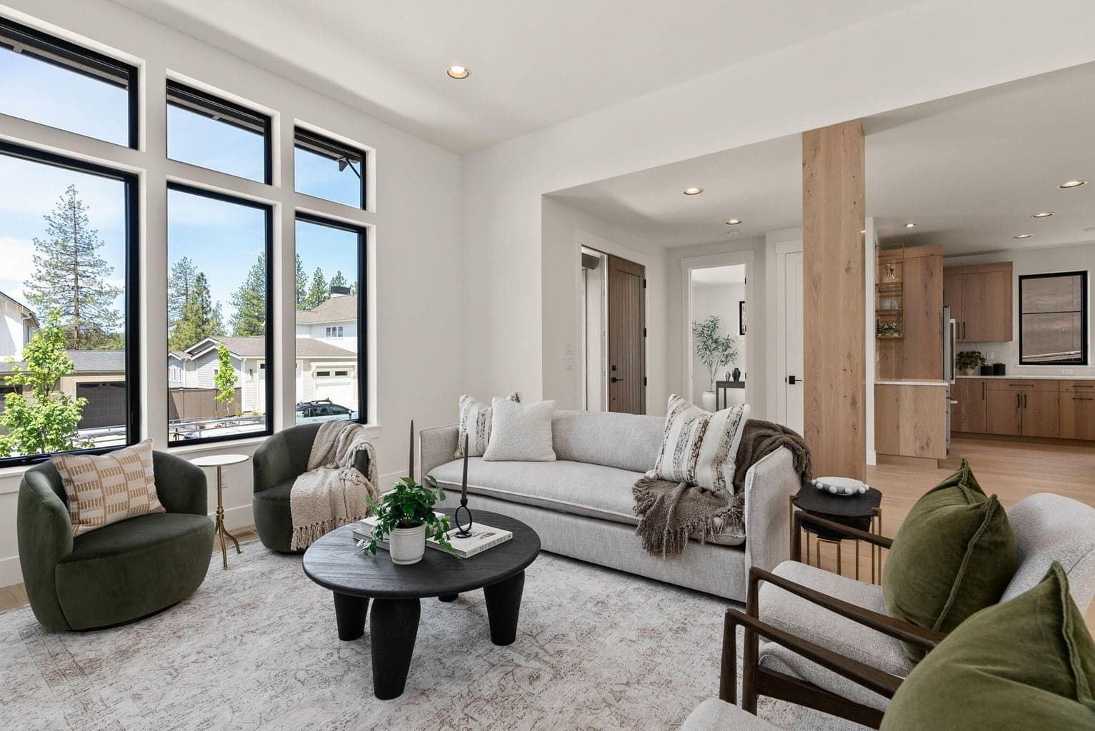 Photo of 2984 NW Polarstar Avenue 12 of 67