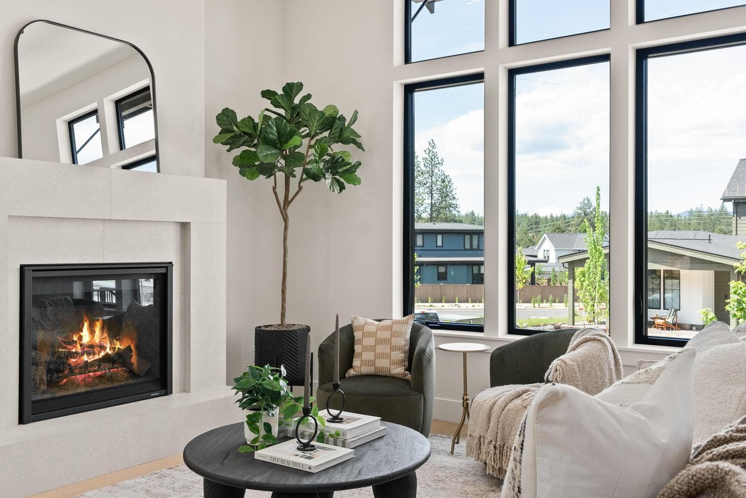 Photo of 2984 NW Polarstar Avenue 10 of 67