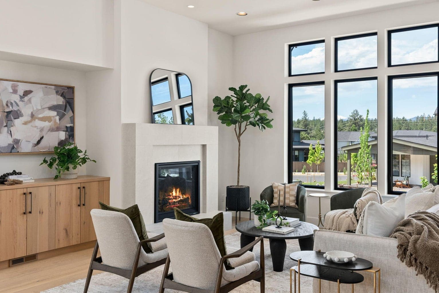 Photo of 2984 NW Polarstar Avenue 11 of 67