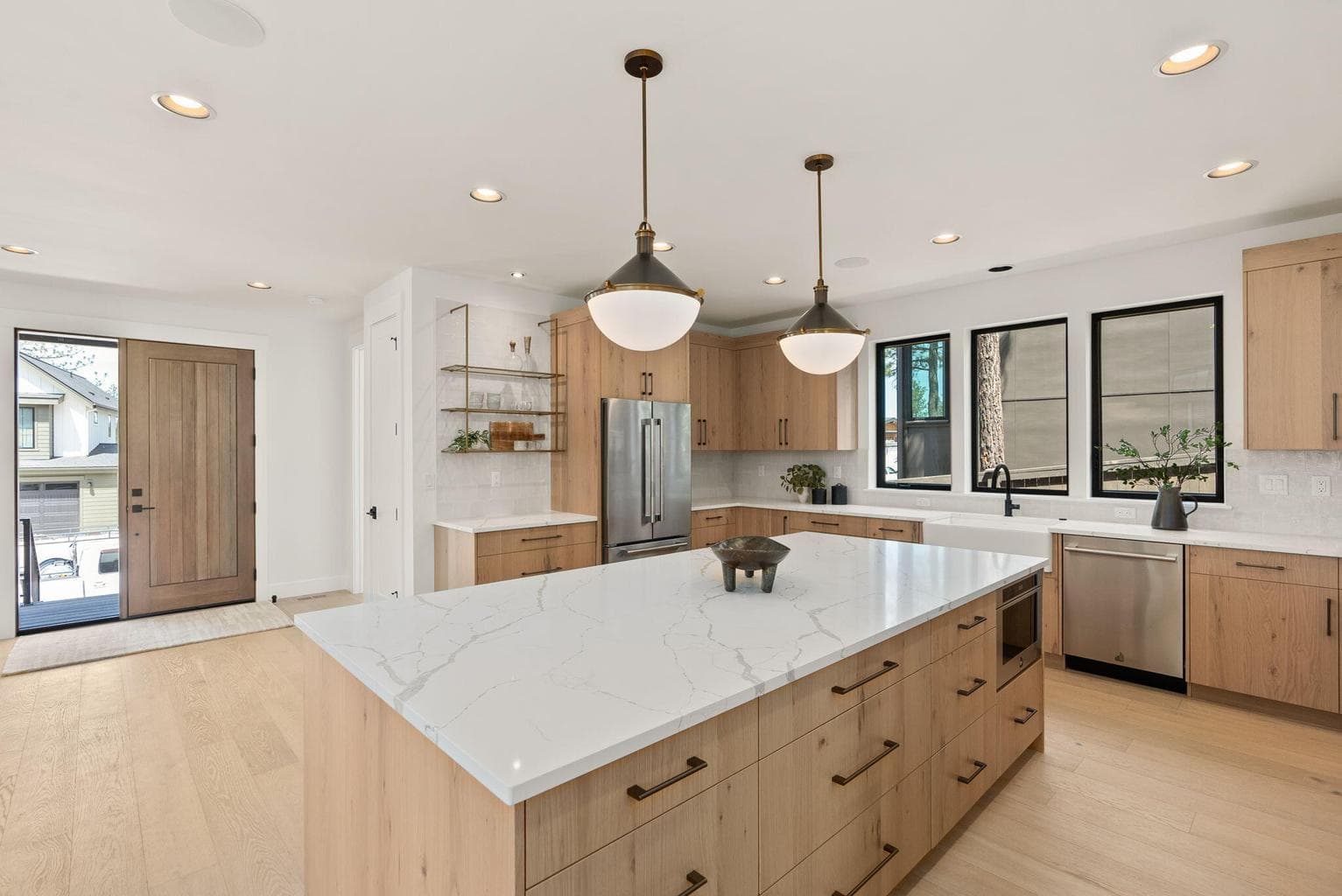 Photo of 2984 NW Polarstar Avenue 19 of 67