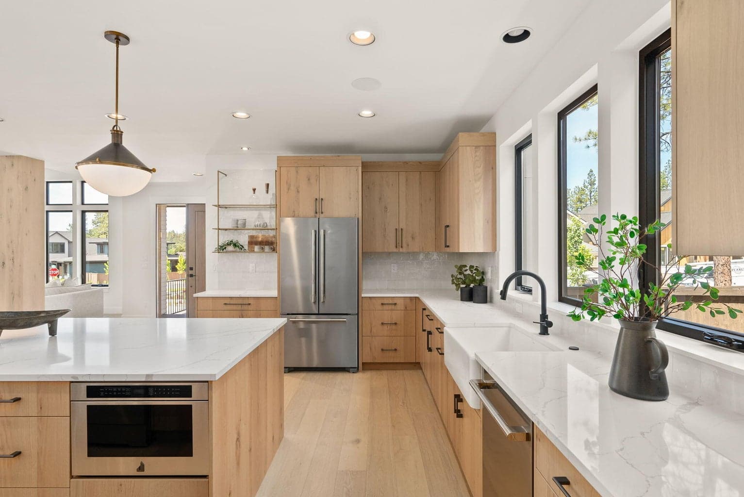 Photo of 2984 NW Polarstar Avenue 21 of 67