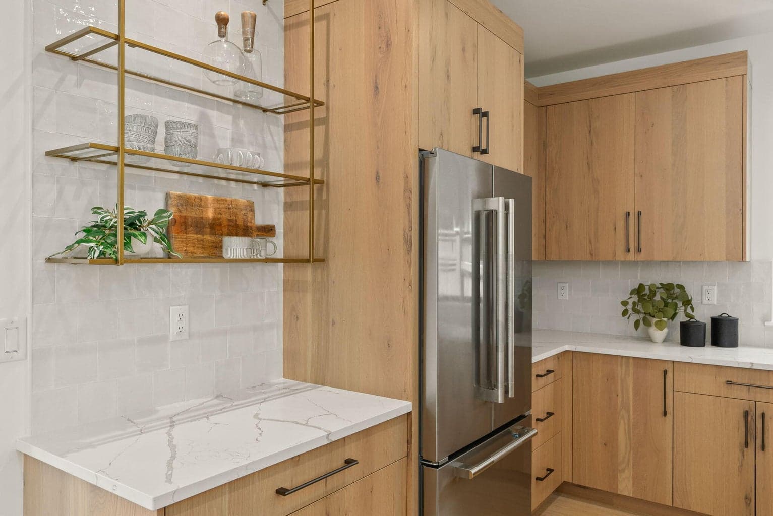 Photo of 2984 NW Polarstar Avenue 20 of 67