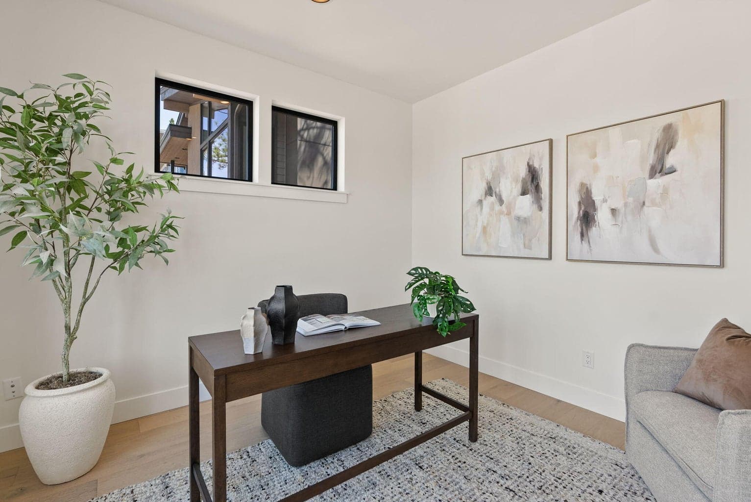 Photo of 2984 NW Polarstar Avenue 25 of 67