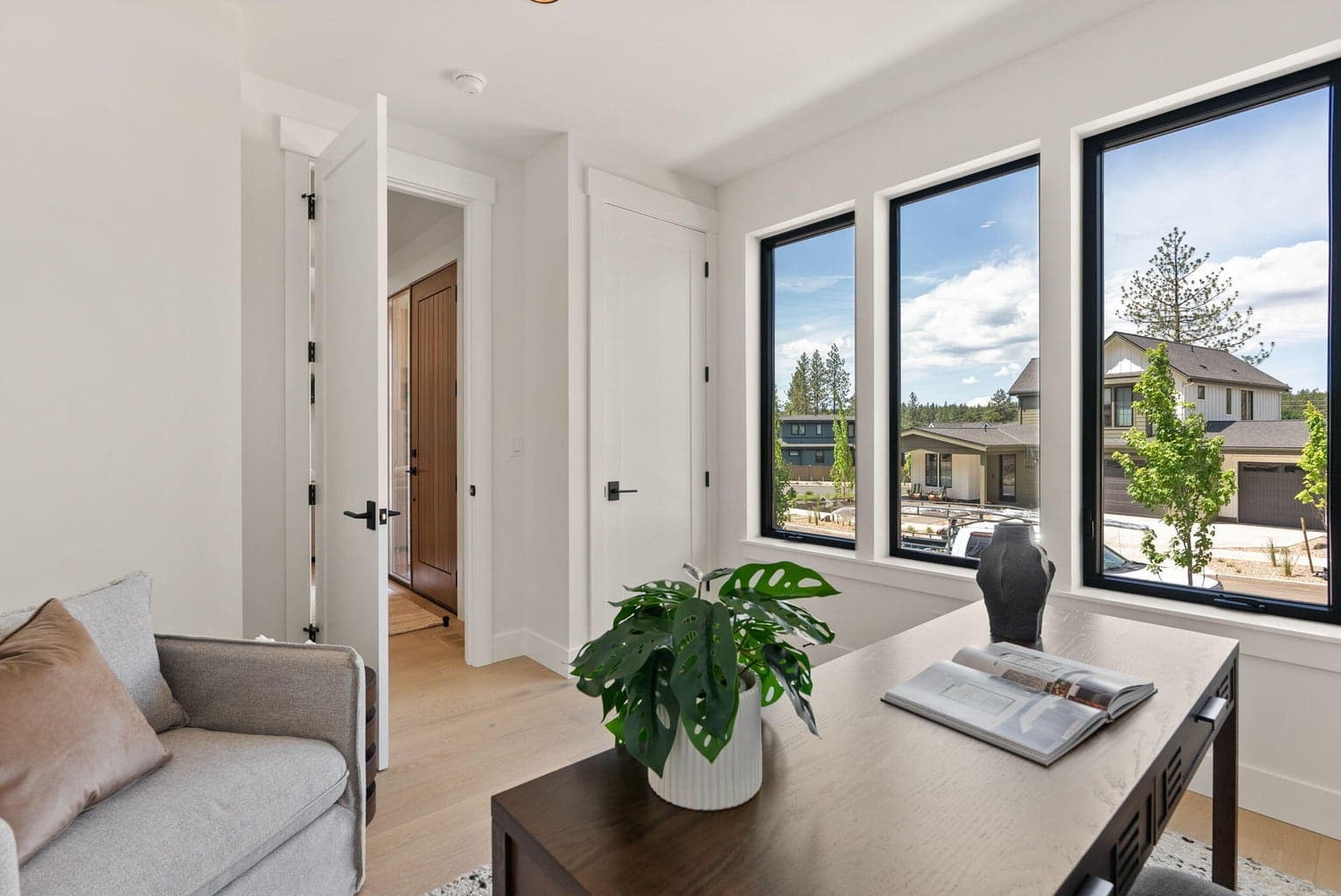 Photo of 2984 NW Polarstar Avenue 26 of 67