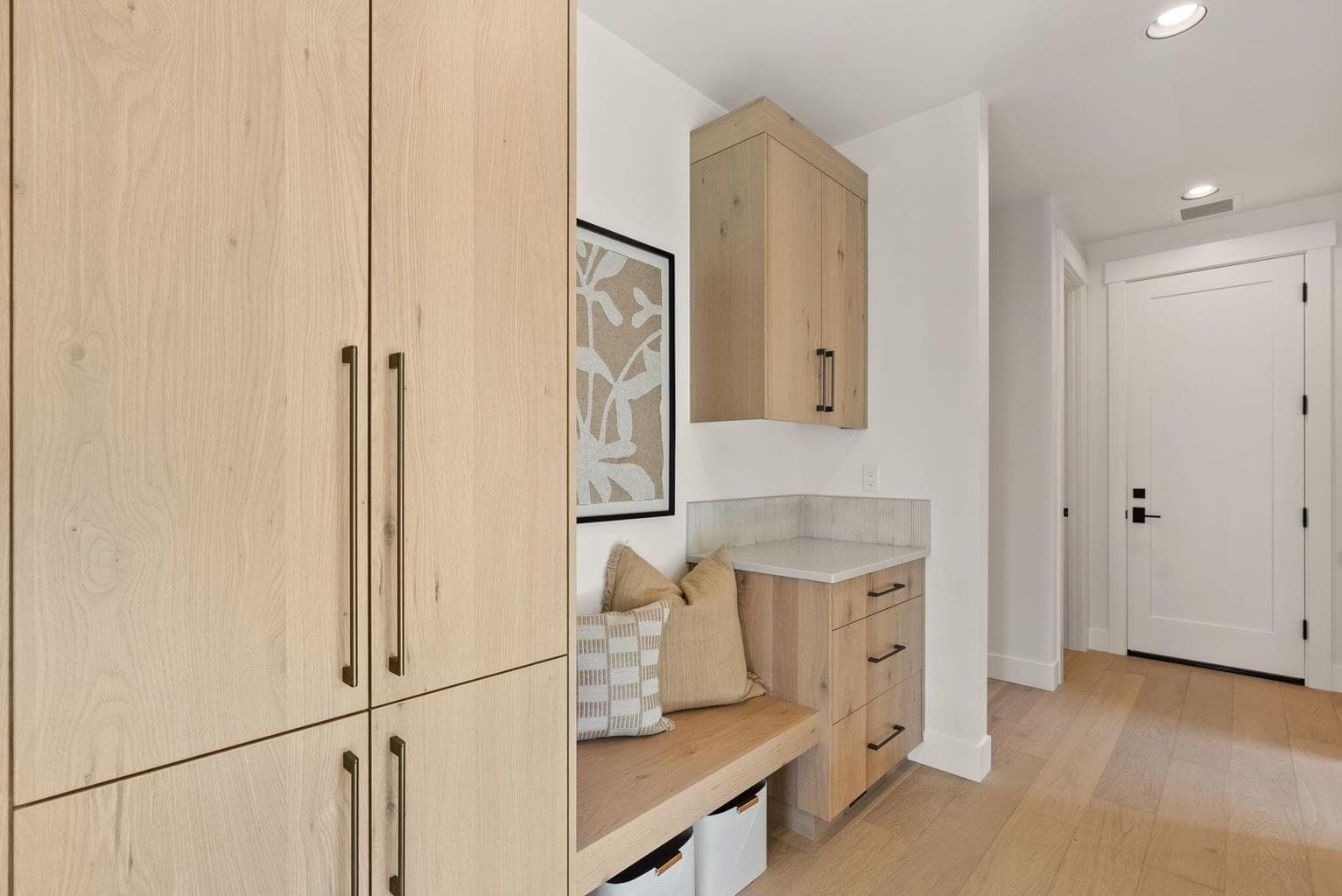 Photo of 2984 NW Polarstar Avenue 28 of 67