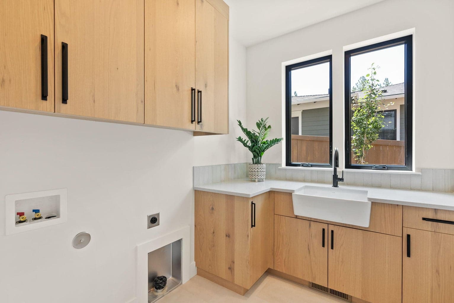 Photo of 2984 NW Polarstar Avenue 29 of 67