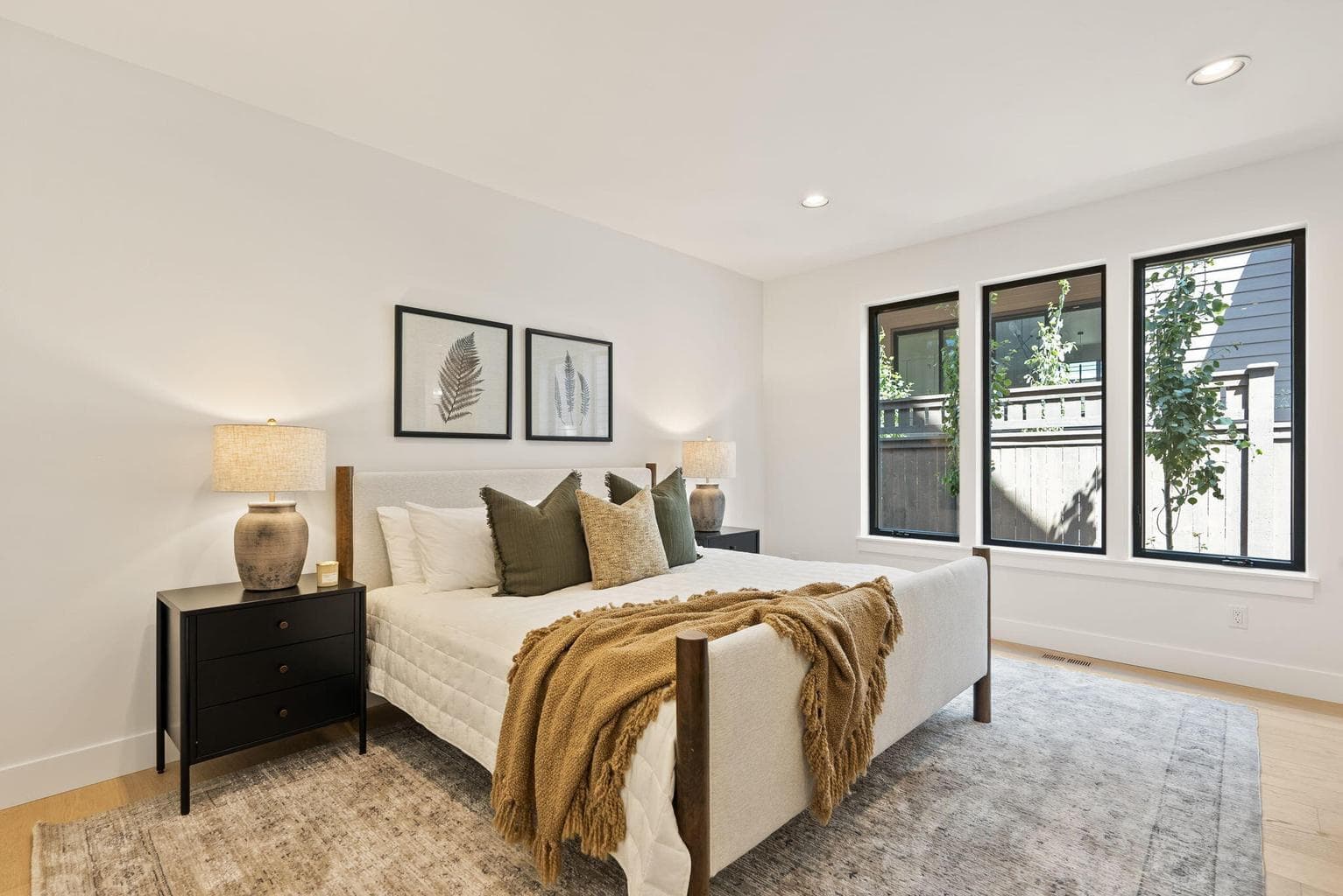 Photo of 2984 NW Polarstar Avenue 30 of 67