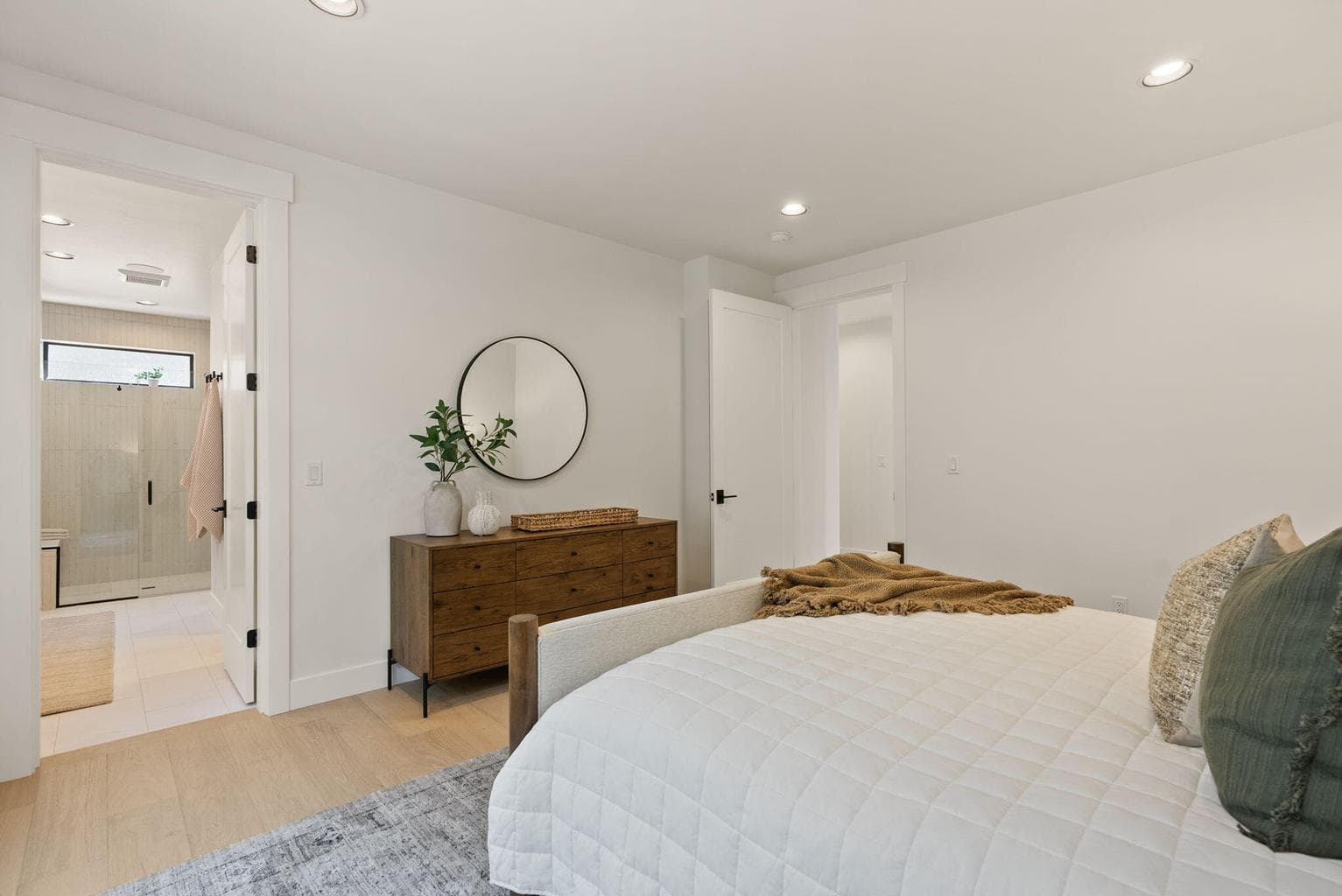 Photo of 2984 NW Polarstar Avenue 31 of 67