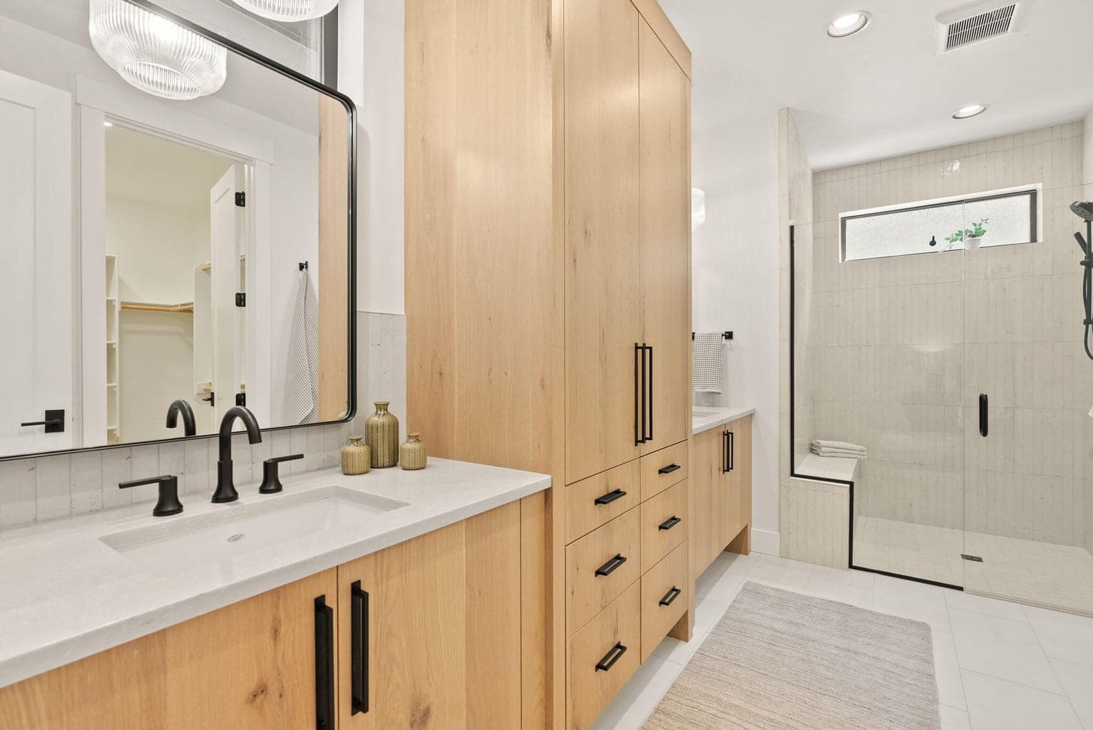 Photo of 2984 NW Polarstar Avenue 33 of 67