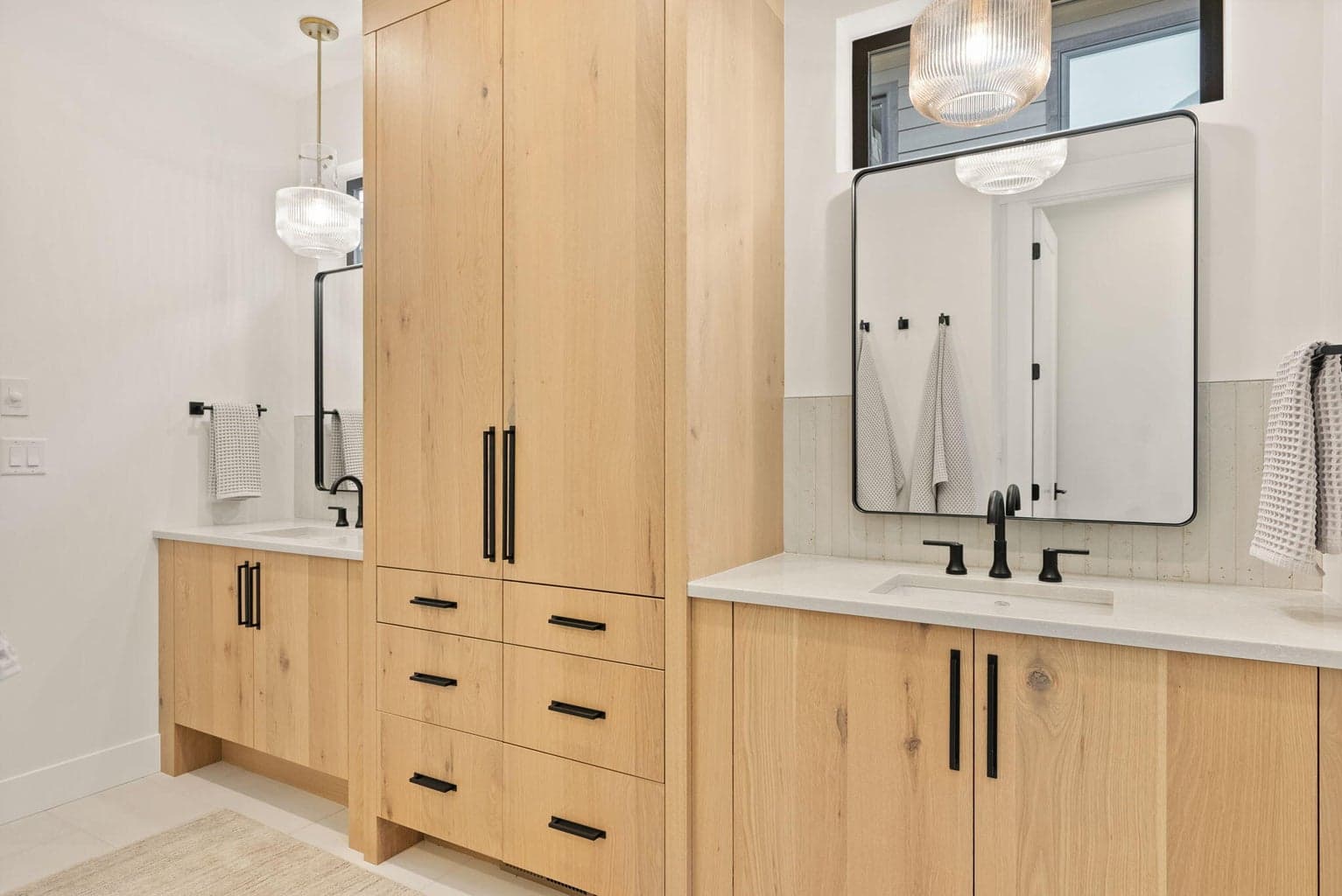 Photo of 2984 NW Polarstar Avenue 34 of 67