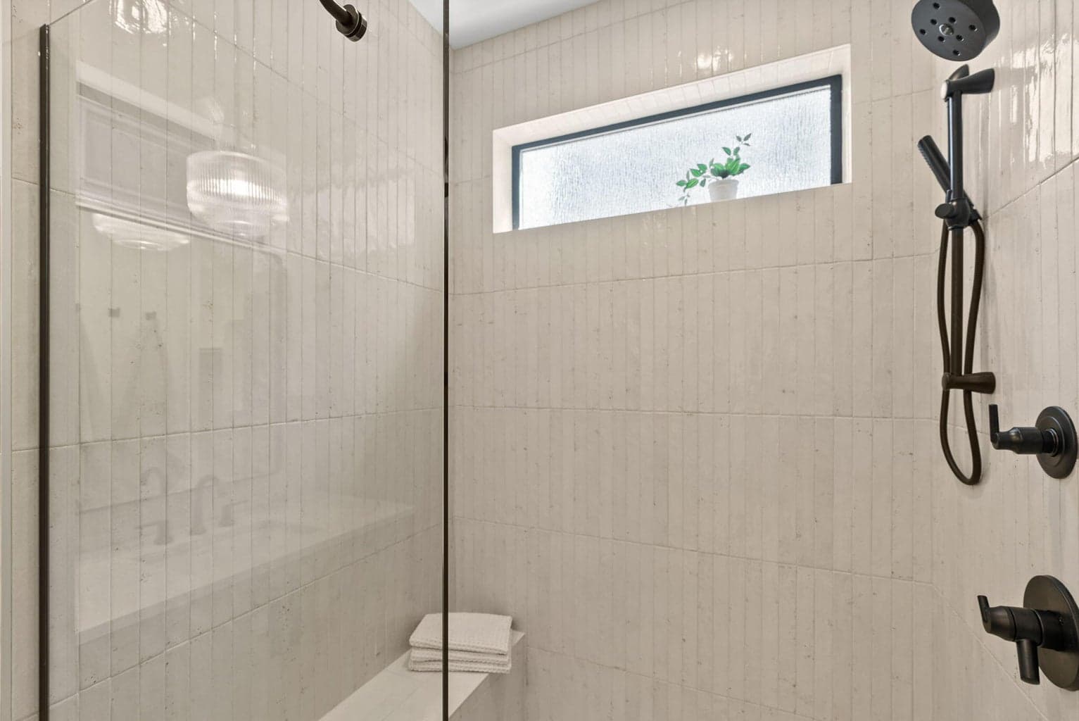 Photo of 2984 NW Polarstar Avenue 35 of 67