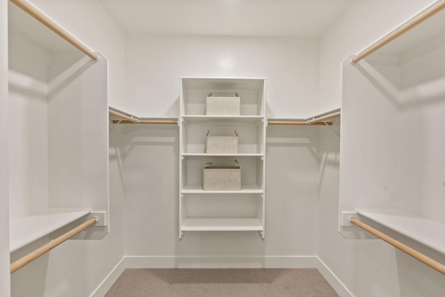 Photo of 2984 NW Polarstar Avenue 36 of 67