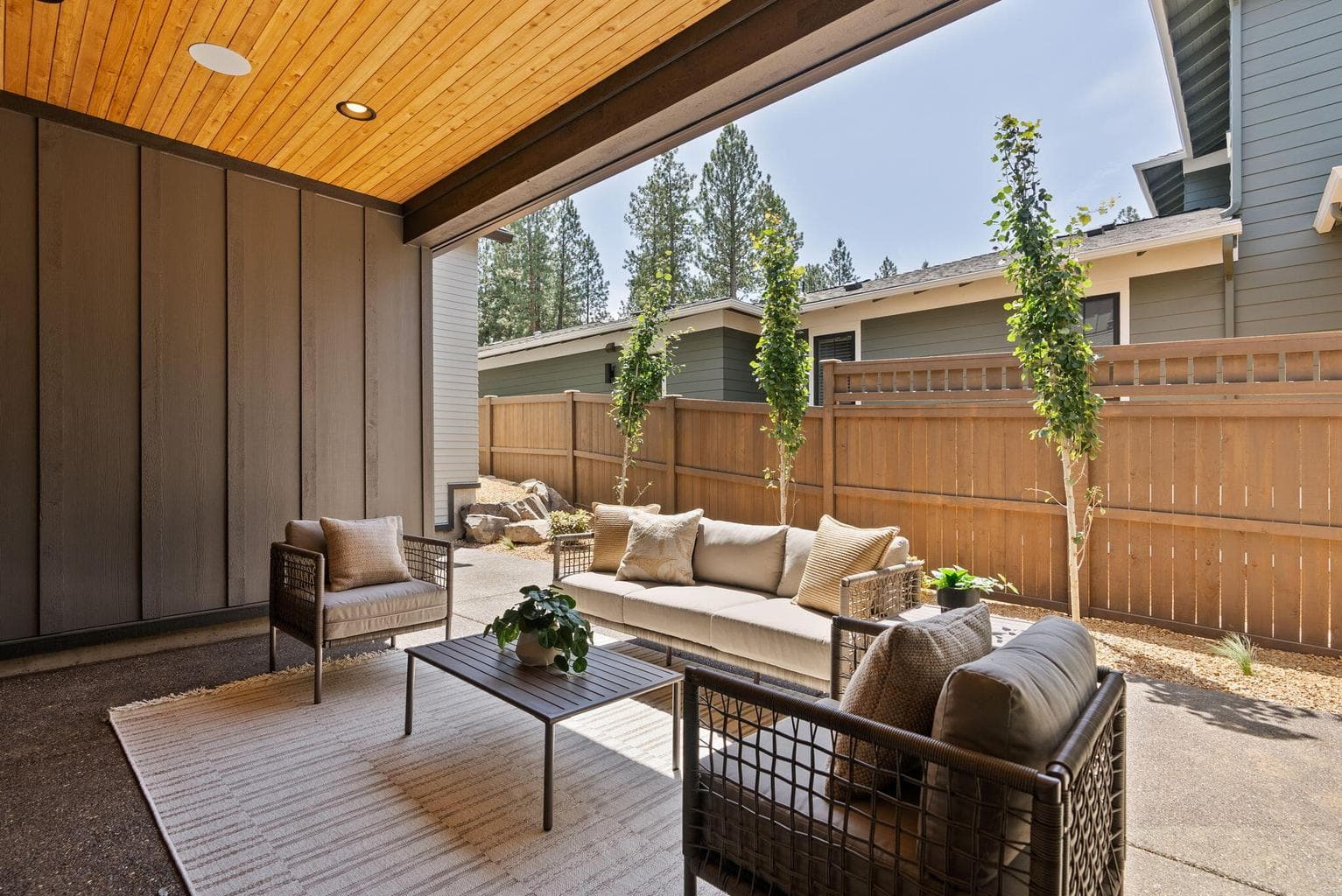 Photo of 2984 NW Polarstar Avenue 38 of 67