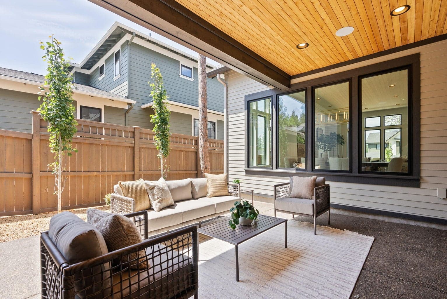 Photo of 2984 NW Polarstar Avenue 39 of 67