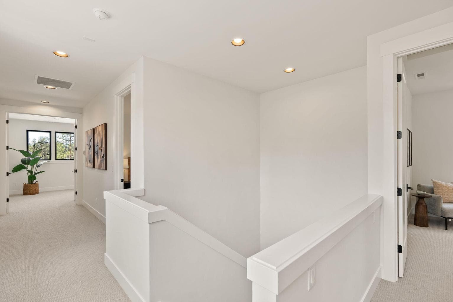 Photo of 2984 NW Polarstar Avenue 41 of 67