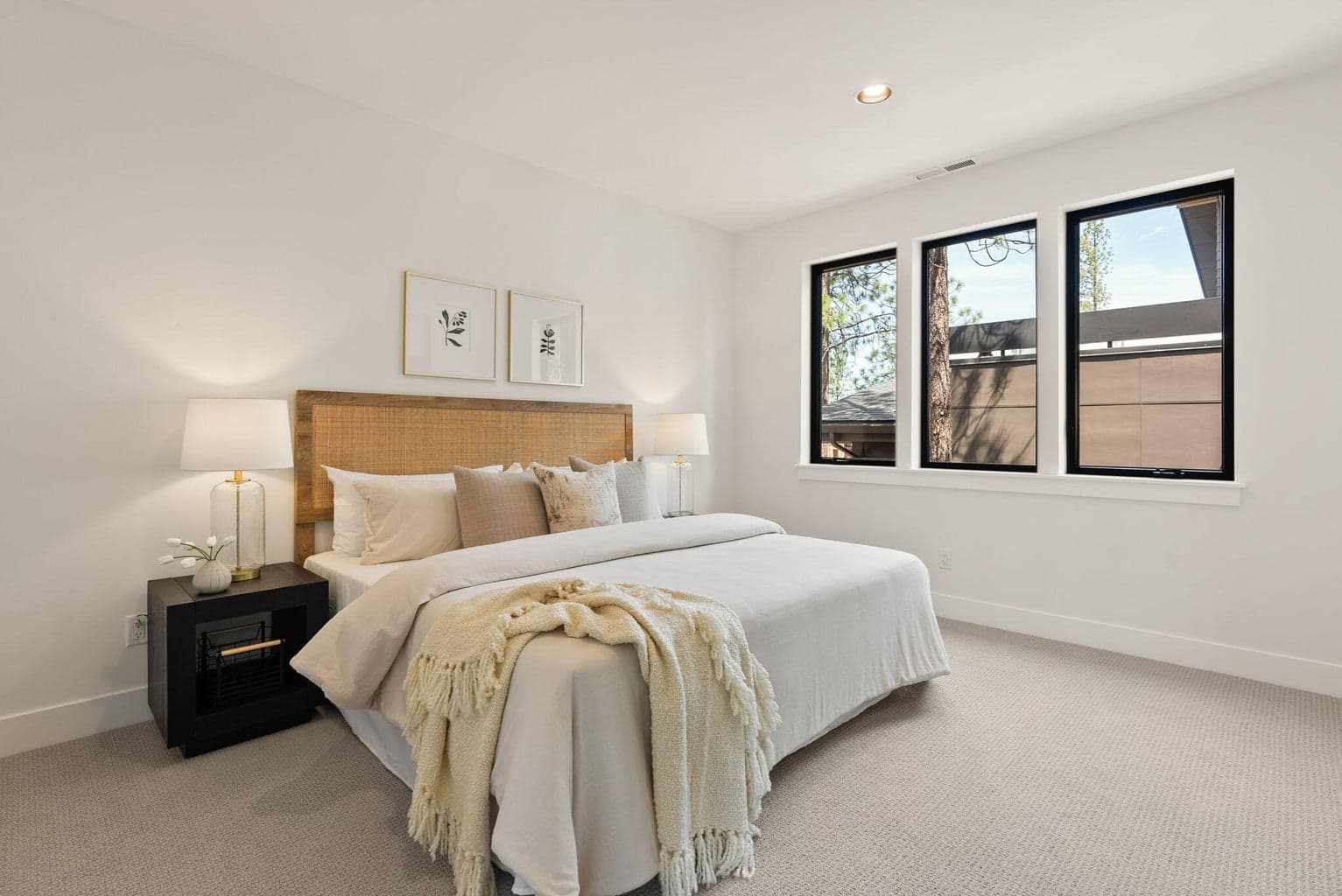Photo of 2984 NW Polarstar Avenue 42 of 67
