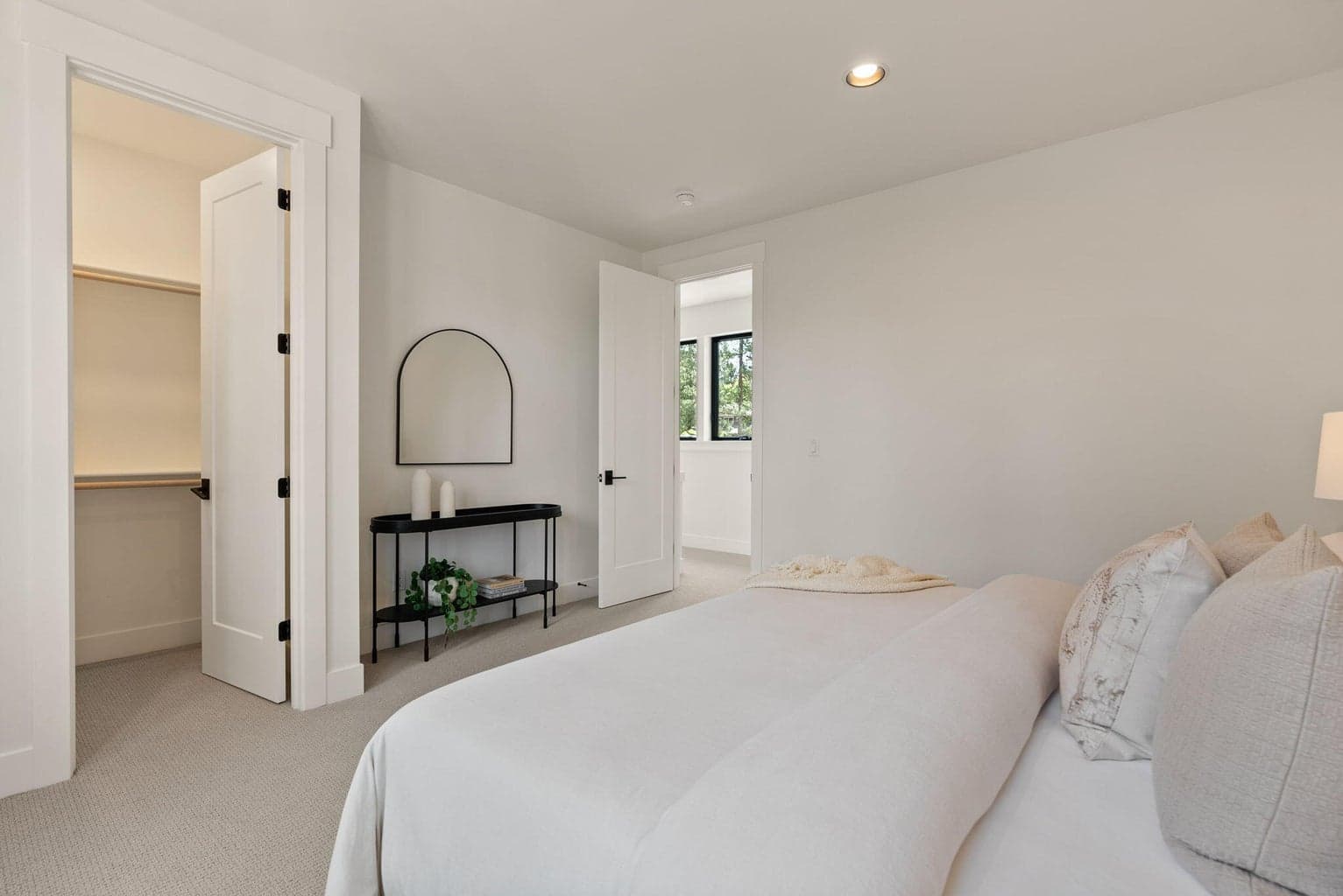 Photo of 2984 NW Polarstar Avenue 44 of 67