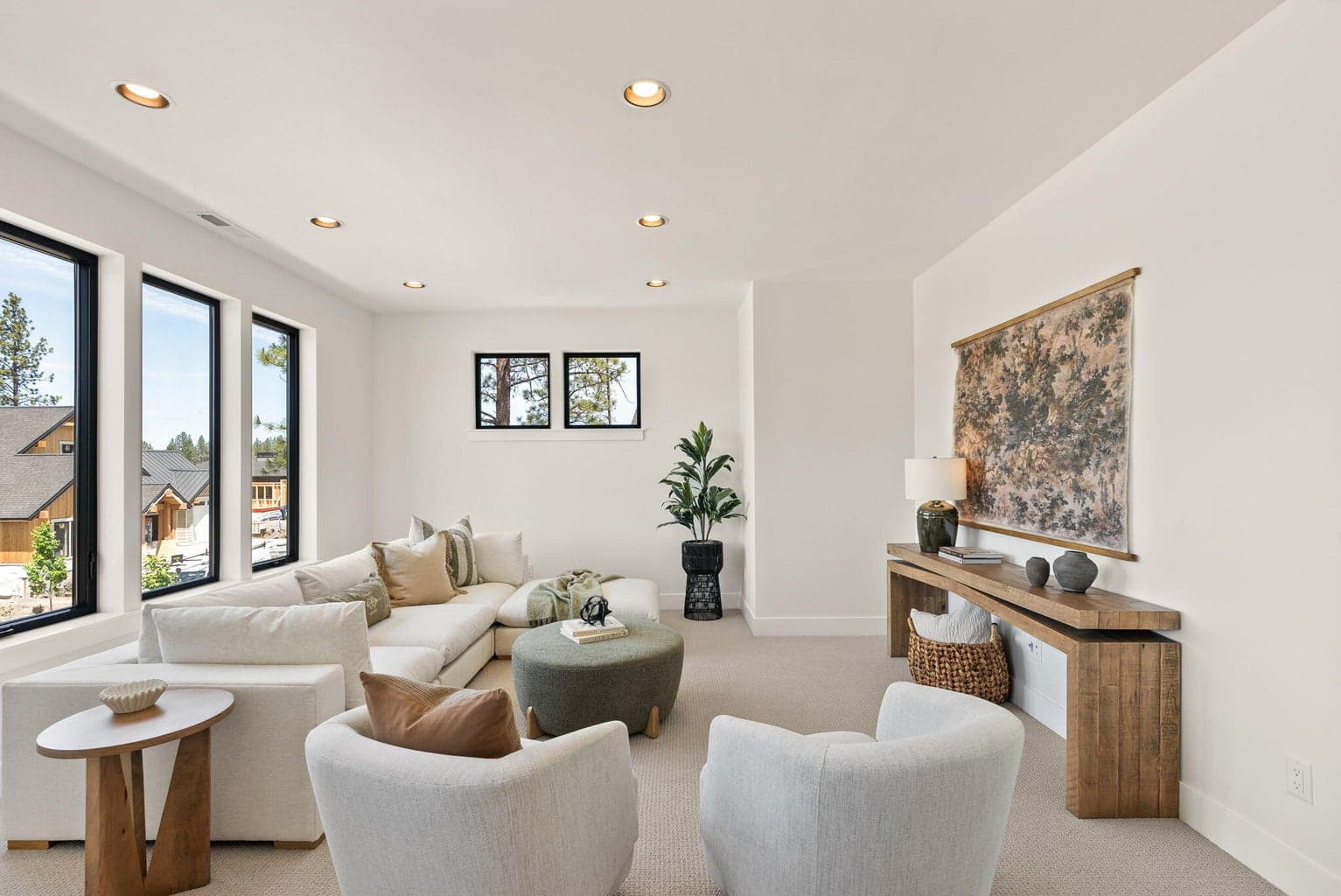 Photo of 2984 NW Polarstar Avenue 45 of 67