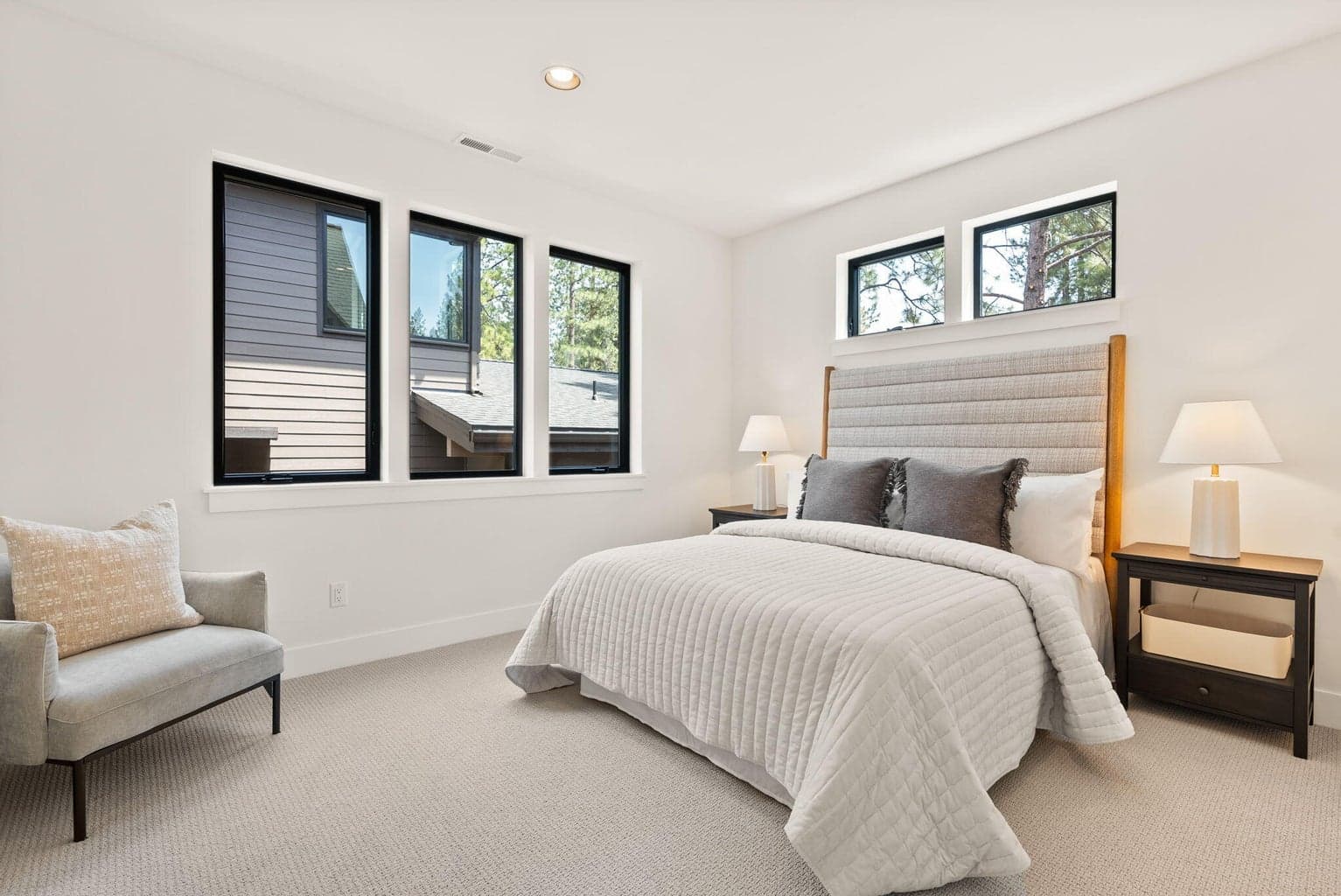 Photo of 2984 NW Polarstar Avenue 52 of 67