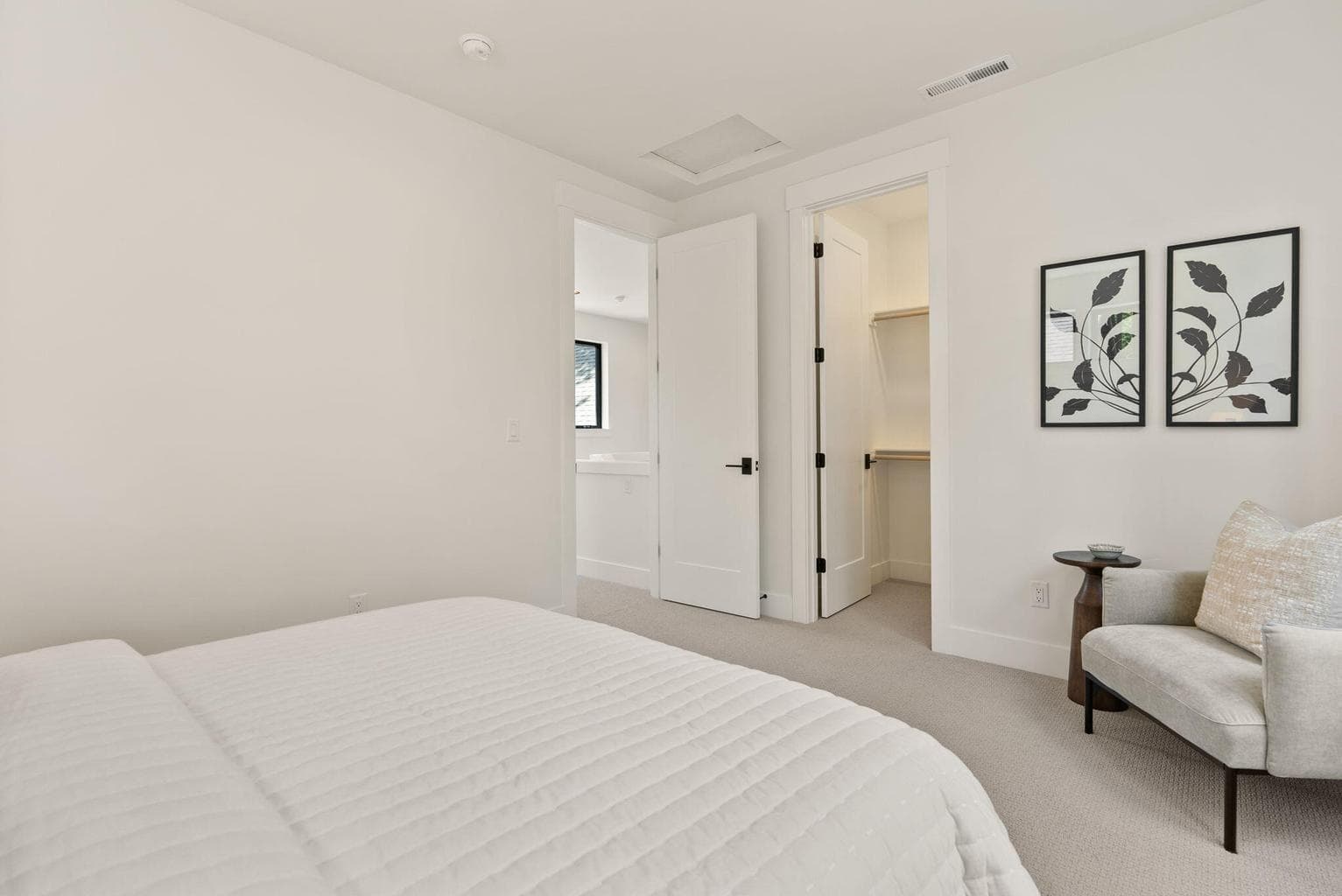 Photo of 2984 NW Polarstar Avenue 54 of 67